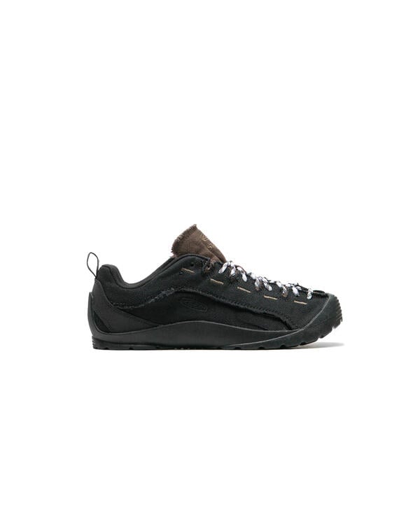 Keen | Sneakers & Apparel | AFEW STORE